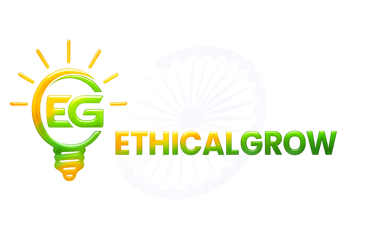 EthicalGrow.in