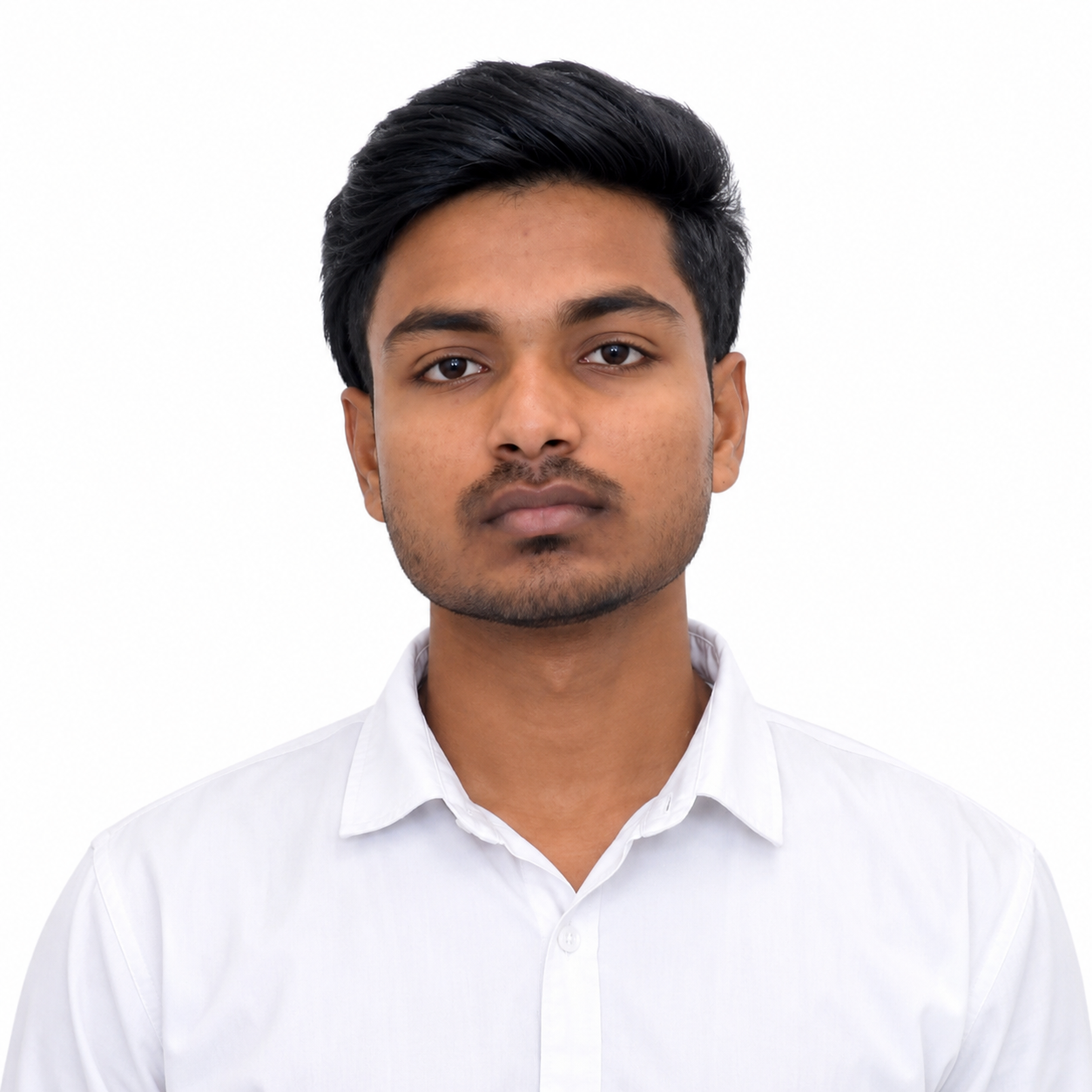 Arun Kumar