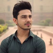 Rahul Sharma, Delhi