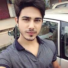 Amit Gupta, Lucknow